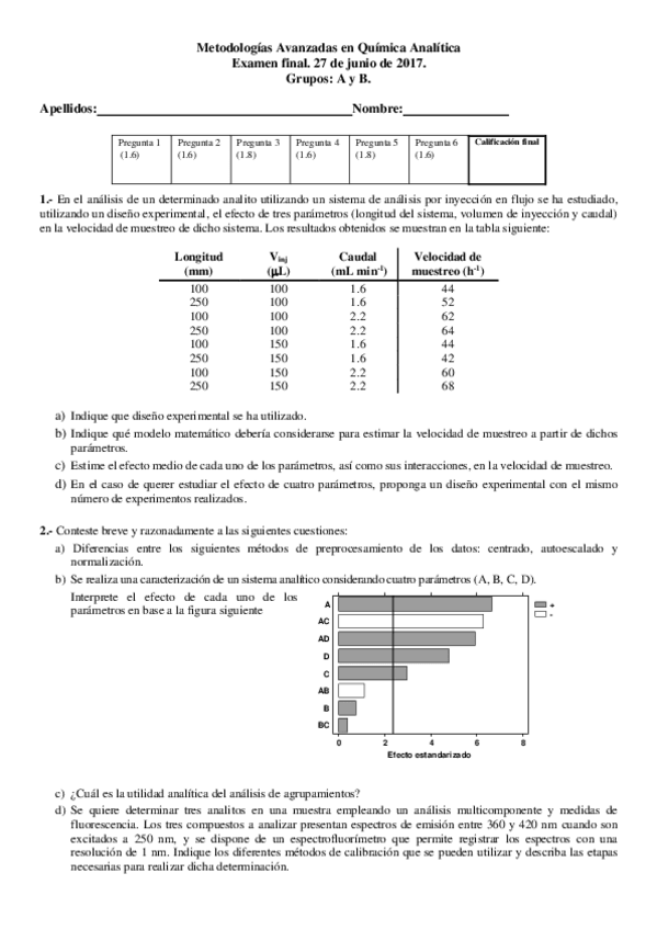 Miniatura del documento MAQA Ex Junio2017.pdf