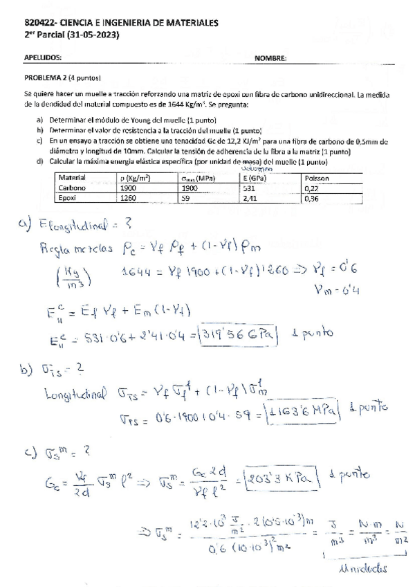 Miniatura del documento PROBLEMA-2-solucion-corregit.pdf