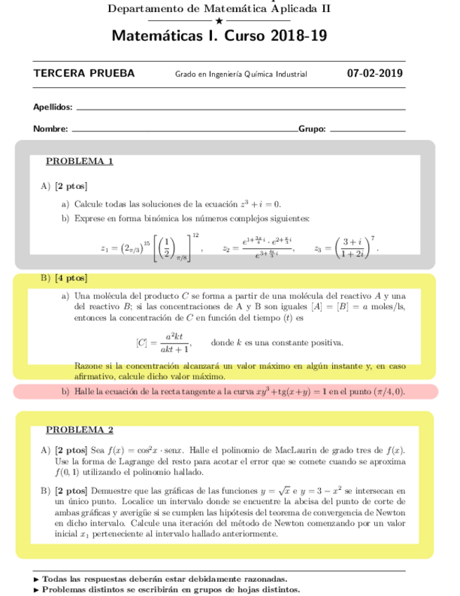 Miniatura del documento conv-1-mi-2018-19-2-1.pdf