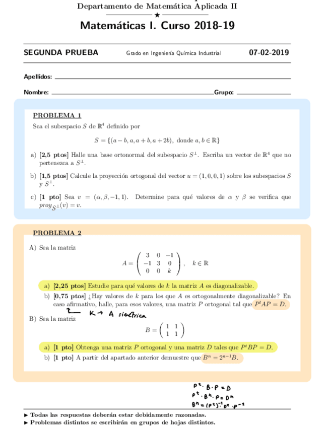 Miniatura del documento conv-1-mi-2018-19-2.pdf