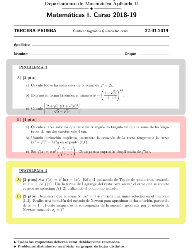 Miniatura del documento parcial-3-mi-2018-19.pdf