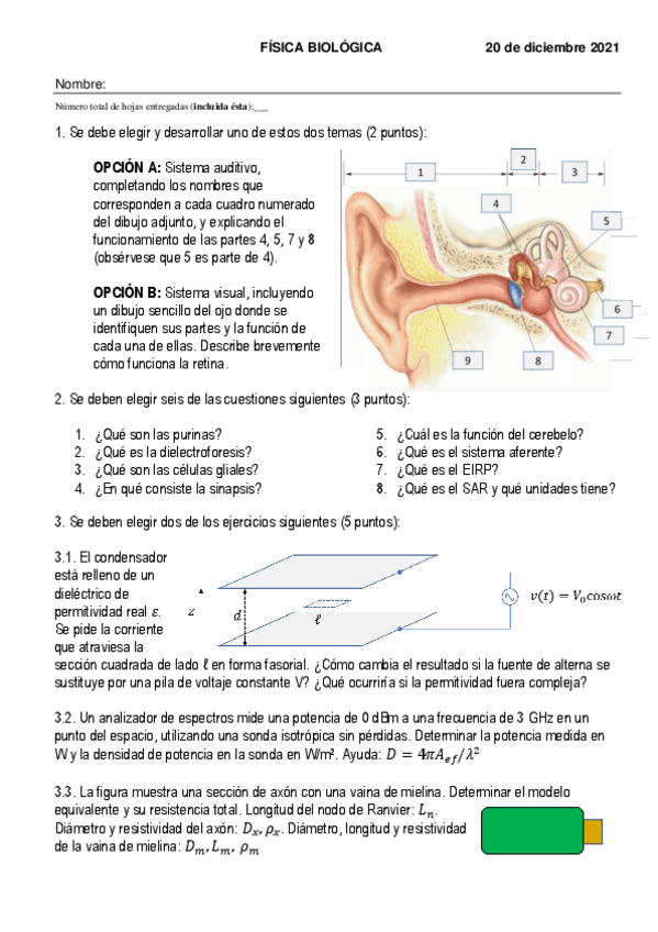 Miniatura del documento ExamenFinal20212022SOLUCIONES.pdf