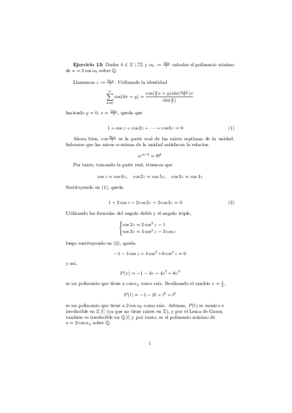 Miniatura del documento ejercicioecuaciones.pdf