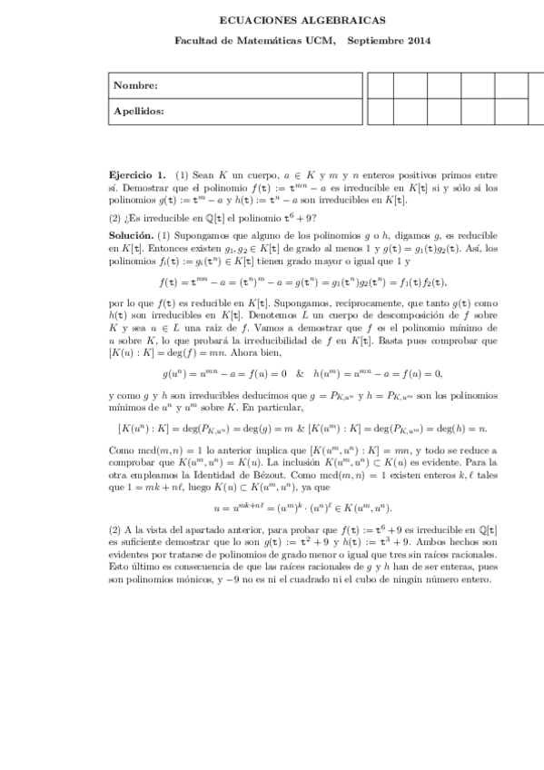 Miniatura del documento sept2014.pdf