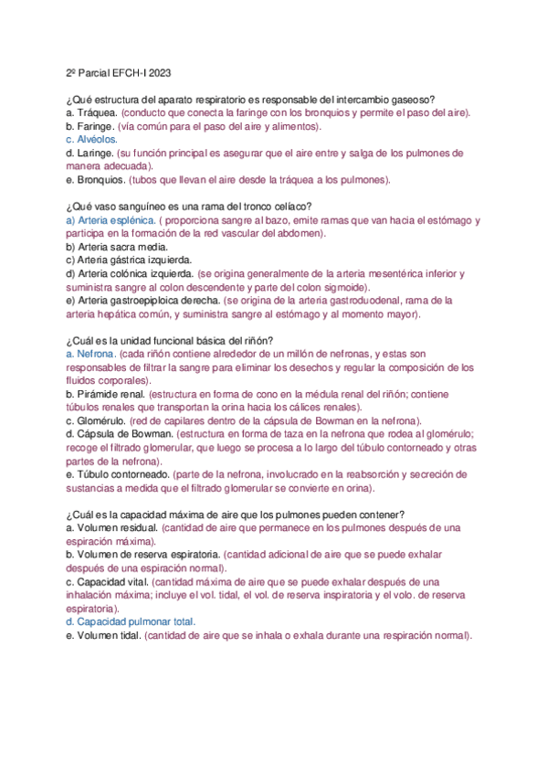 Miniatura del documento 2023-2o-Parcial-con-justificaciones-y-respuestas.pdf