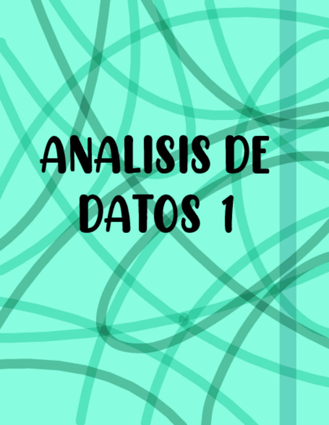 Miniatura del documento Analisis-de-datos-l.pdf