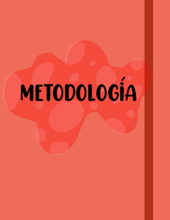 Miniatura del documento Metodologia-de-las-ciencias-del-comportamiento.pdf