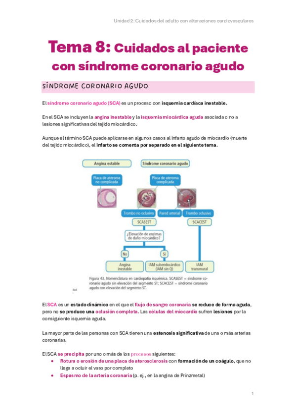 Miniatura del documento Tema-8.pdf