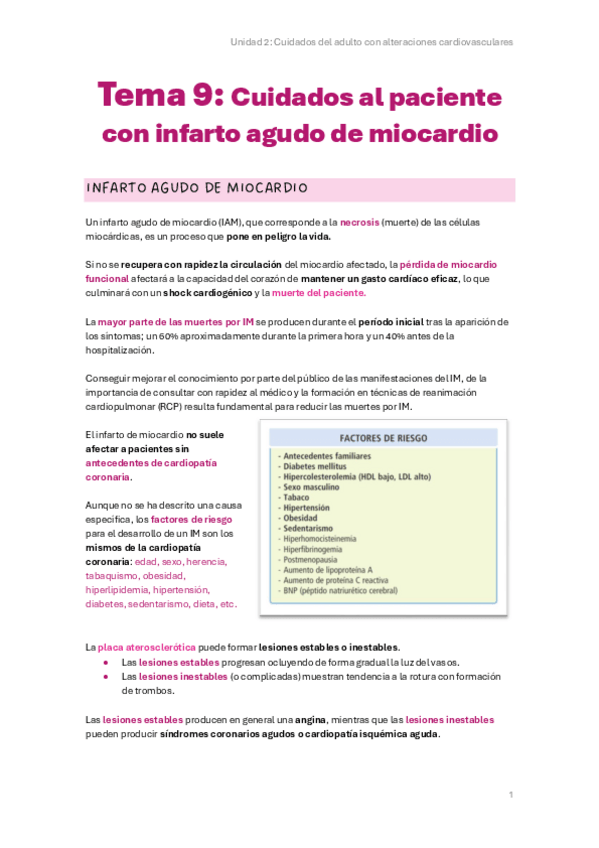 Miniatura del documento Tema-9.pdf