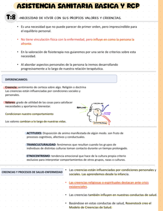Miniatura del documento T8.pdf