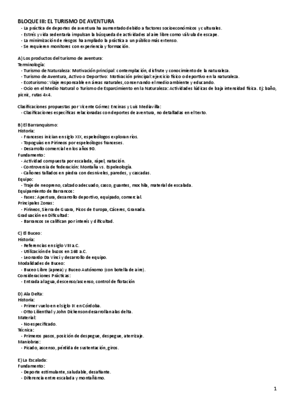 Miniatura del documento APUNTES-Y-PREGUNTAS-DE-CLASE-TODO.pdf
