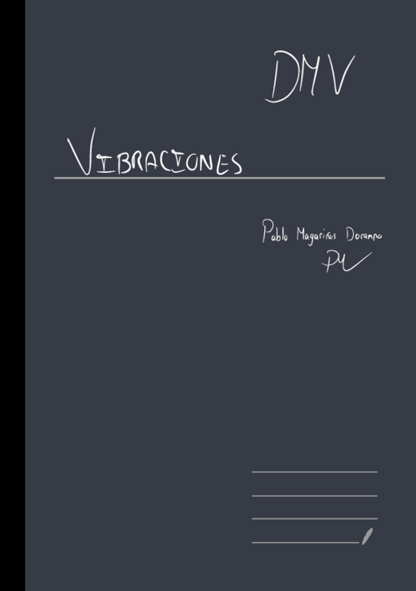 Miniatura del documento Apuntes-Vibraciones.pdf