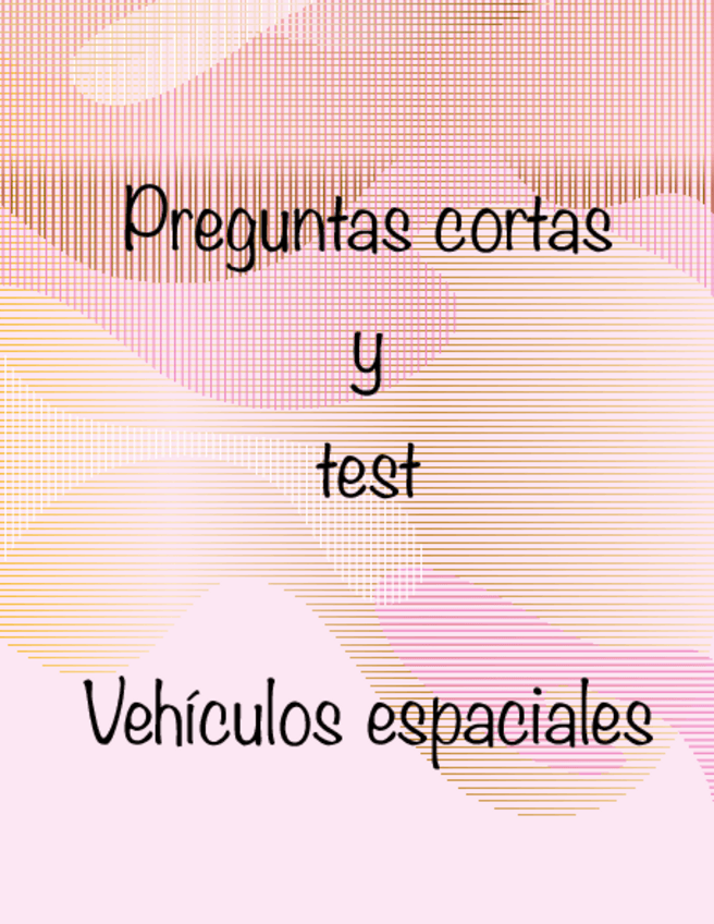 Miniatura del documento PreguntasTeoria-Anos-Anteriores.pdf