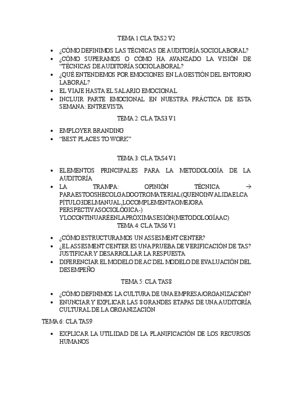 Miniatura del documento PREGUNTAS-TEMAS.pdf