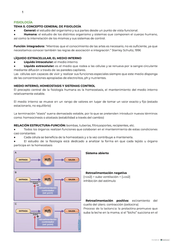 Miniatura del documento FISIOLOGIA-parte-de-nervioso-definitivo-apuntes-isabel.pdf