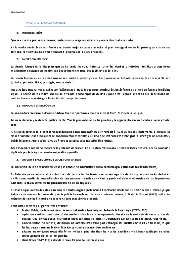 Miniatura del documento RESUMEN-DE-TODOS-LOS-TEMAS.pdf