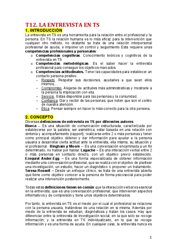 Miniatura del documento Resumen-T12.pdf