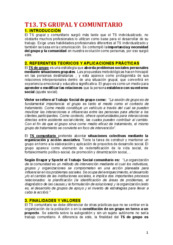 Miniatura del documento resumen-T13.pdf