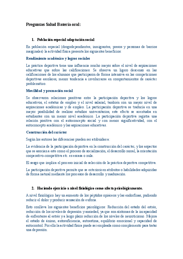 Miniatura del documento Bateria-de-preguntas-contestadas-Actividad-fisica-y-salud..pdf