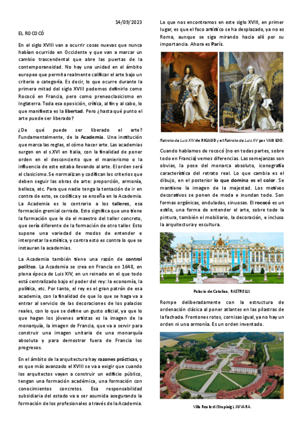 Miniatura del documento ILUSTRACION-COMPLETOS-2023-2024-JOSE-MANUEL.pdf