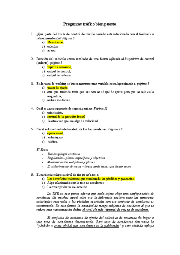 Miniatura del documento Preguntas-trafico-arreglado.pdf