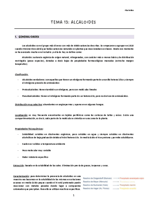Miniatura del documento Tema-13.pdf