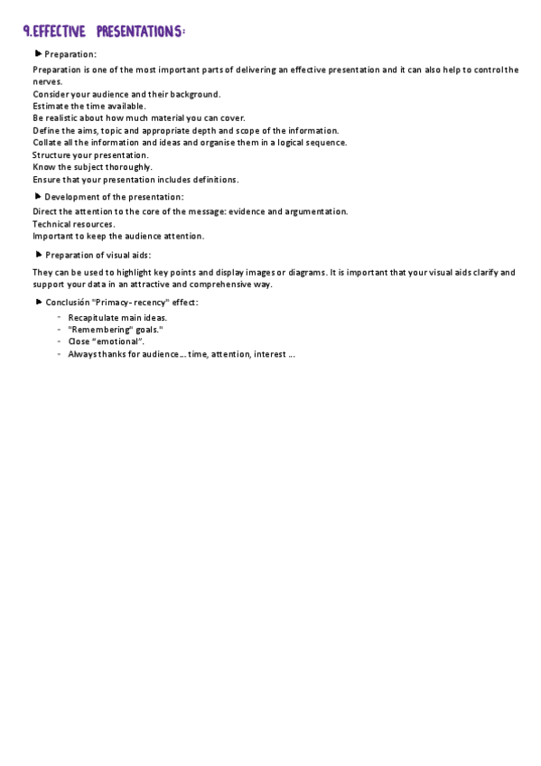 Miniatura del documento TEMA-9.pdf