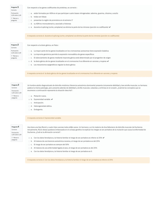 Miniatura del documento Recopilacion-Preguntas-Genetica.pdf