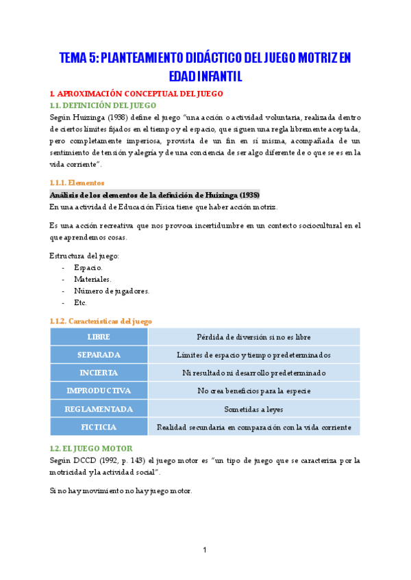 Miniatura del documento Tema-5Planteamiento-didactico-del-juego-motriz-en-edad-infantil.pdf
