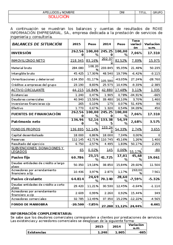Miniatura del documento Examen solucion práctica.docx