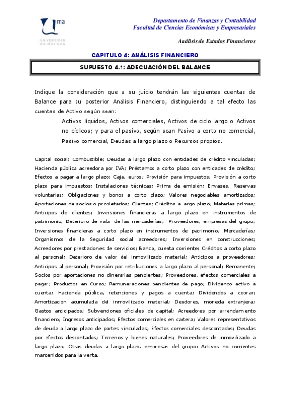 Miniatura del documento SUPUESTO-4.1-Solucion.pdf