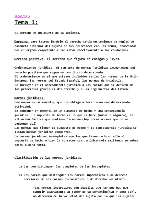 Miniatura del documento Derecho.pdf