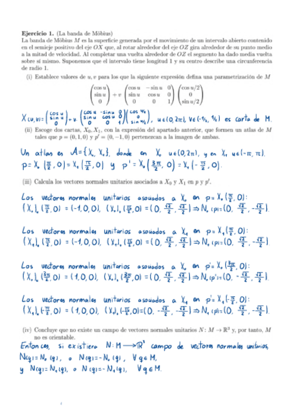 Miniatura del documento Hoja 5 resuelta.pdf