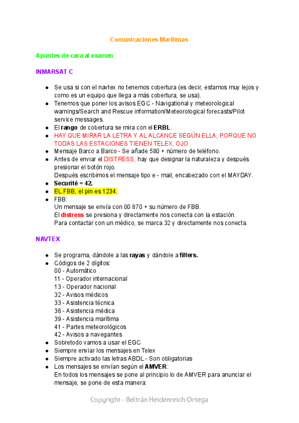 Miniatura del documento Apuntes-de-cara-al-examen-de-INMARSAT-C-y-NAVTEX.pdf