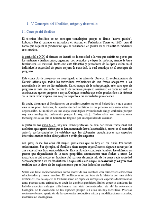 Miniatura del documento PAM-TODO.pdf