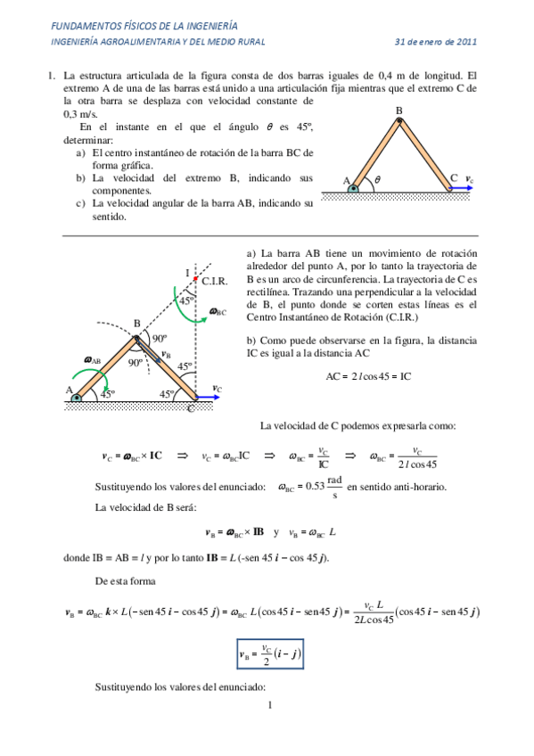 Miniatura del documento GIAFFI_31-01-11_1er_parc_probl_resueltos.pdf