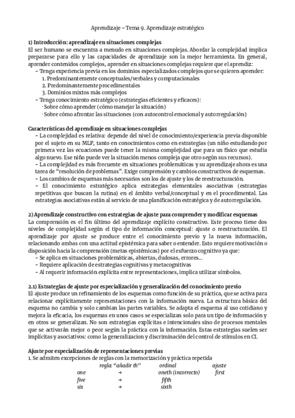 Miniatura del documento tema-9-aprendizaje.pdf