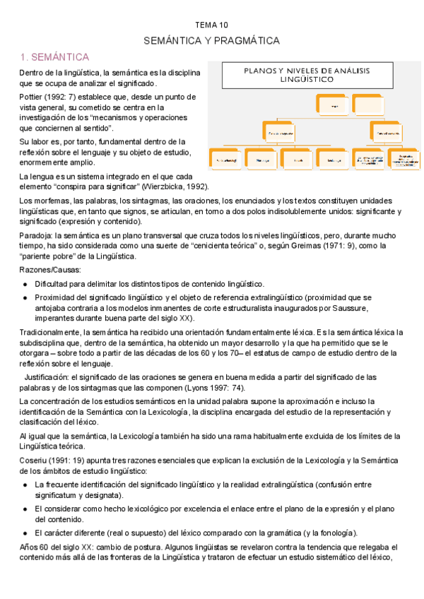 Miniatura del documento Tema-10.-Pragmatica-y-semantica.pdf
