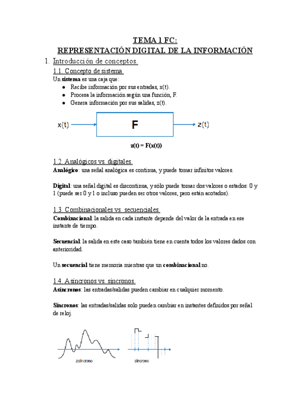 Miniatura del documento FC-REPRESENTACION-DIGITAL-DE-LA-INFORMACION.pdf
