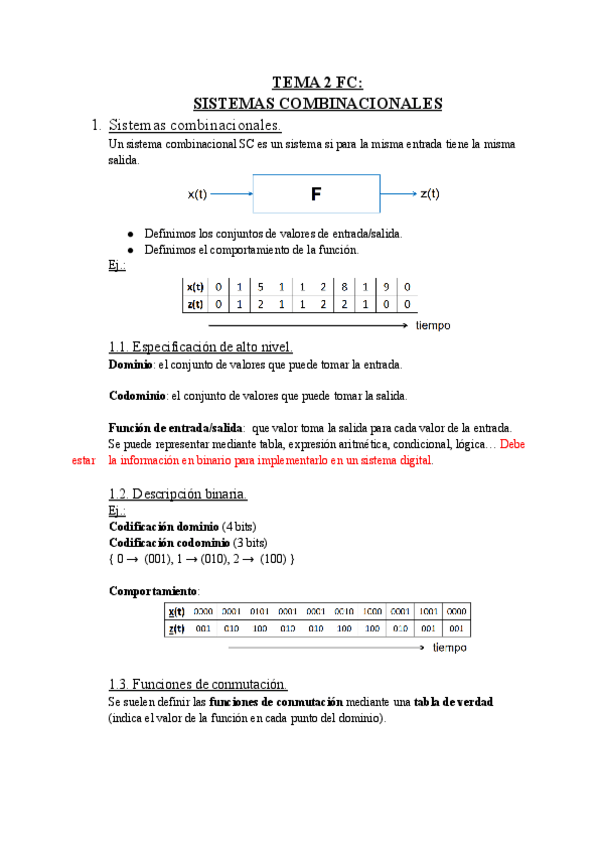 Miniatura del documento FC-SISTEMAS-COMBINACIONALES.pdf