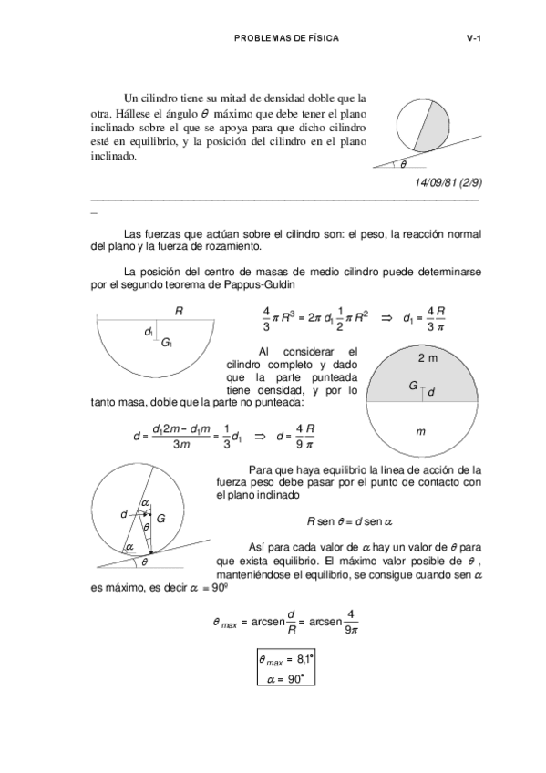 Miniatura del documento ESTATICA.pdf