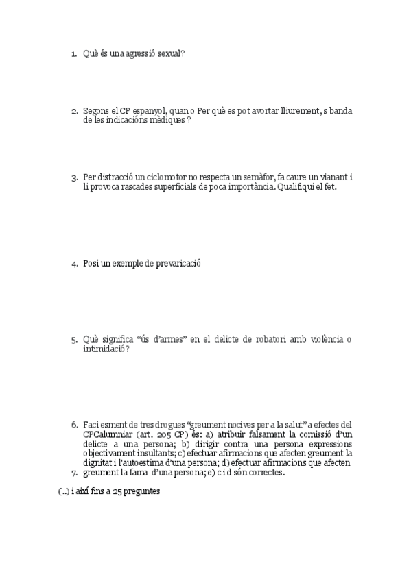 Miniatura del documento Exemples-de-preguntes-examen.pdf