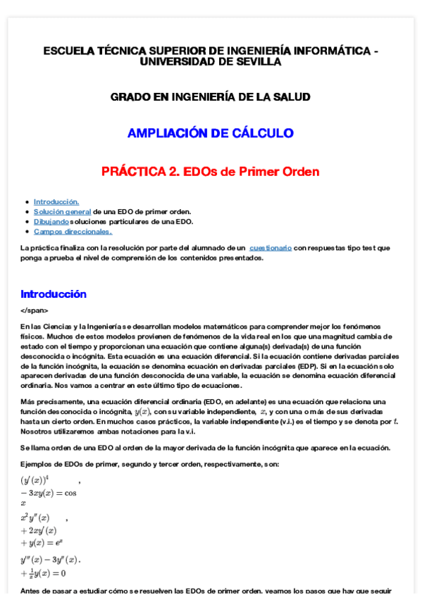 Miniatura del documento Practica-2-AC.pdf