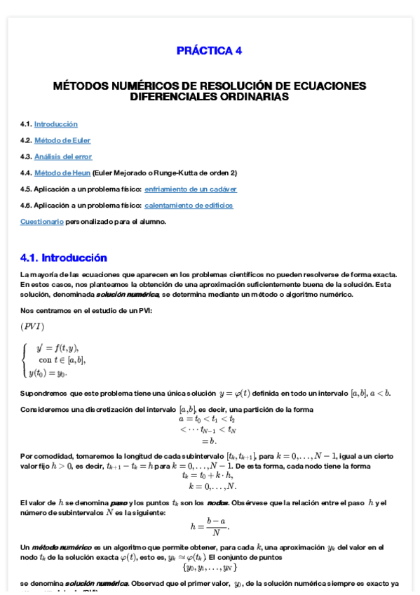 Miniatura del documento Practica-4-AC.pdf