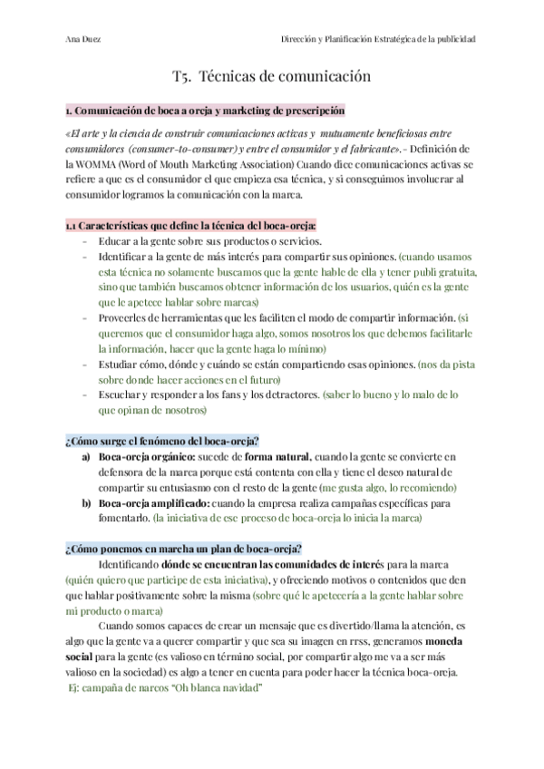 Miniatura del documento T5-DPEC.pdf