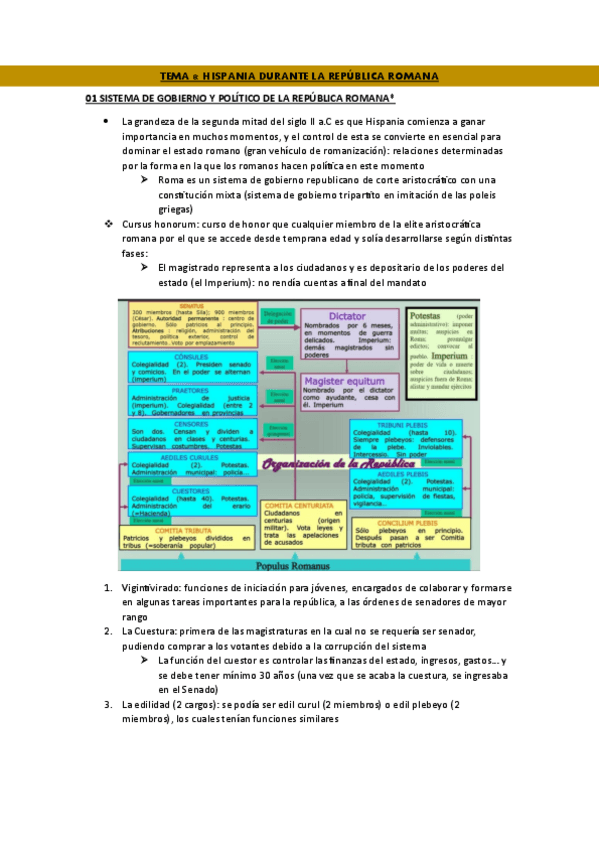 Miniatura del documento Tema-8-P.I-Ant..pdf