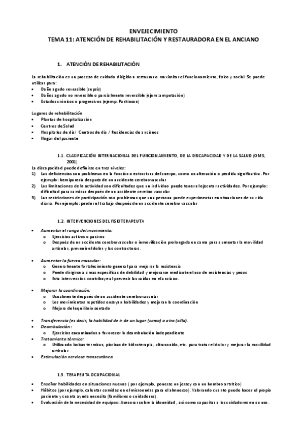 Miniatura del documento envejecimiento-t11.pdf