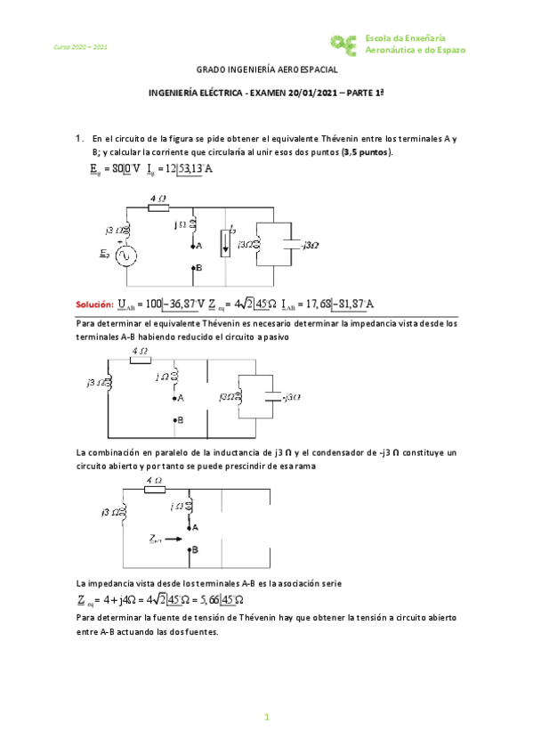 Miniatura del documento Examen20210120resueltoa1.pdf