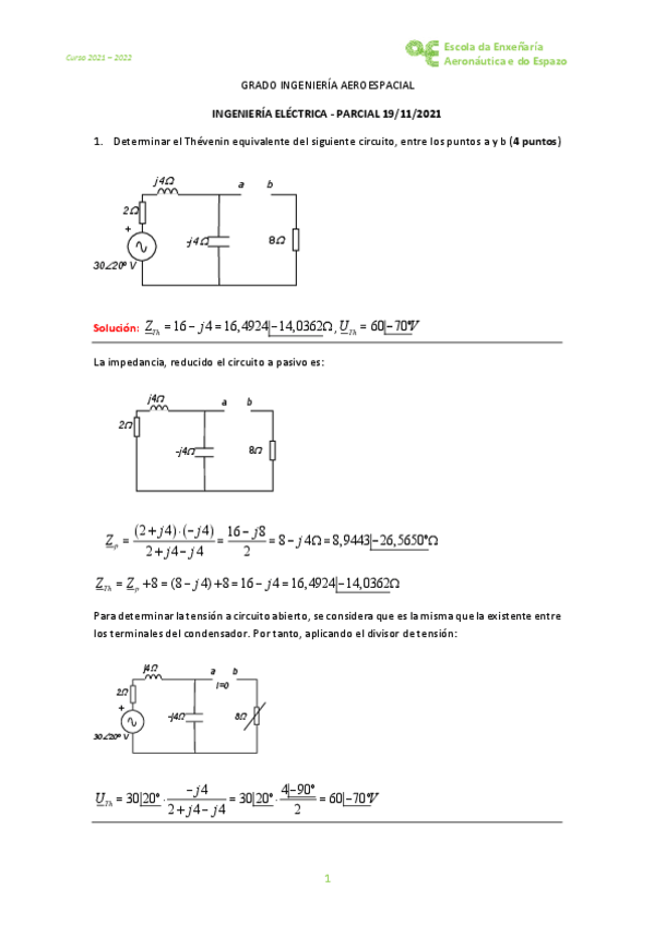 Miniatura del documento ParcialCurso20212022.pdf