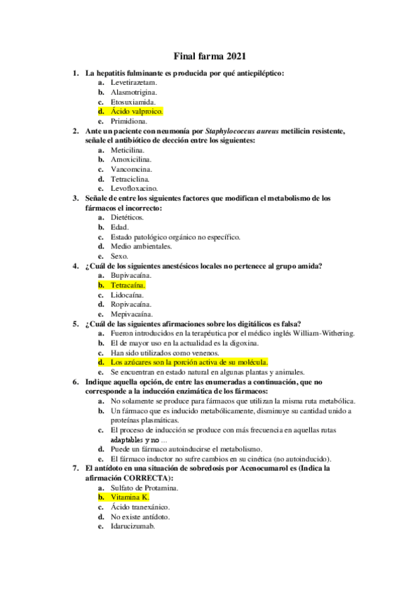 Miniatura del documento final-farma-resuleto.pdf